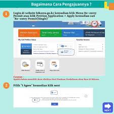 Informasi dan tempat untuk pemutihan pekerja tanpa permit dan izin melalui. E9bonn4s72hlrm