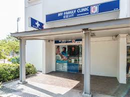 Information and translations of anchorvale in the most comprehensive dictionary definitions resource on the web. Anchorvale My Family Clinic