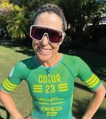 Whitsunday Life by Life Publishing Group