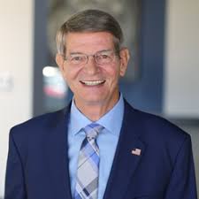 Attorney and Staff Profiles