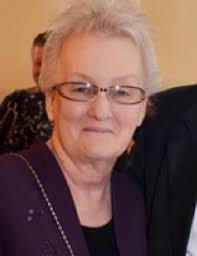 Charlene Jenkins Obituary