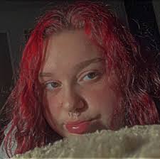 Looking for male puppy in Carbondale?