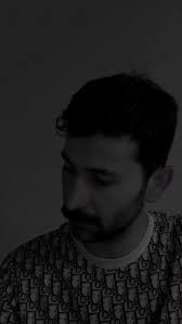 Reel by Ali Kdouh🇯🇴 (@ali_kdouh00) · January 3, 2026