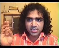 Imam mahdi adalah sebuah nama gelar sebagaimana halnya dengan gelar khalifah, amirul mukminin dan sebagainya. I Am 2nd Jesus Christ The Imam Mahdi Masi Dajjal Mirza 666 Vdo2 Video Dailymotion
