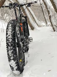 Pin Von Platzangst Auf We Love Bikes Fahrrad Fixie Singlespeeder