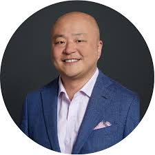 StatLab Executive Leadership Team