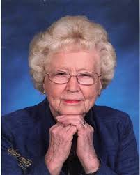 HERDIS C. IVERSON Obituary March 25, 2025