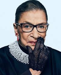 ashley reyer (@ashleyraerey)