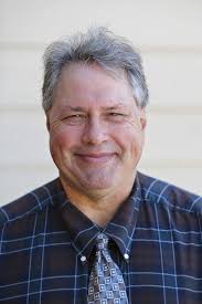 South Dakota has plenty of entertaining sports stories