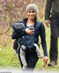 Prince harry and meghan, duchess of sussex, told oprah winfrey about their exit from the royal in the final moments of their groundbreaking interview, harry and meghan discussed their different. 900 Harry And Meghan Ideas In 2021 Harry And Meghan Prince Harry And Meghan Prince Harry And Megan