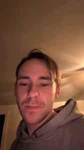 thanks for coming to my ted talk