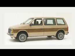 Image result for Pearl White 1984 Chrysler