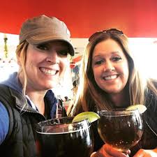 🎂🥳Happy Happy Birthday...