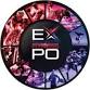 Sport and Fitness Expo event image