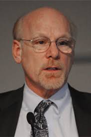 all university awards banquet