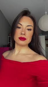 Sheila Taber's Instagram, Twitter & Facebook