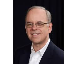 Richard Merrill Douglass Obituary (2023)