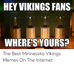 🇲🇽 25+ Best Memes About Funny Vikings Memes | Funny Vikings Memes