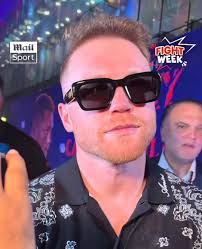 Fight Purses 💰 🥊 Jake Paul $25 Million Tommy Fury $7 Million Now we know  why MMA fighters want to fight Jake Paul. #paulfury #jakepaul #tommyfury  #boxing #mma #ufc #mmamemes #ufcmemes