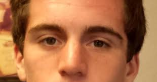 Missouri media all-state, Class 2