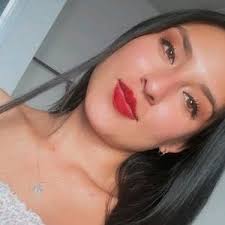 Catherine Infante (@catherine_infante)