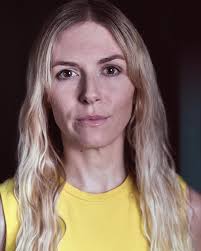 Slow dancing with myself 🥰 Cheer girl activated