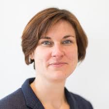 Camille TALBOT (@camille_talbot)