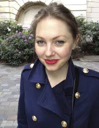 How to Stop Complaining — Here's What Happened When This Woman Quit  Complaining