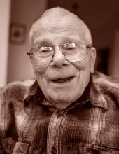 Obituary information for John Robert Hansen