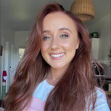 Abbie Jones (@abbie.jones.183542) • Facebook