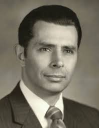 Obituary information for Nicholas M. Passarelli, MD