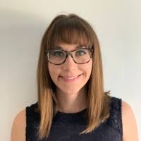 30+ "Mariah" profiles