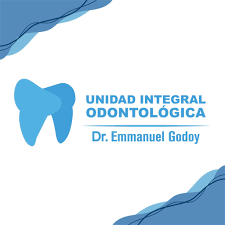 Unidad Integral Odontológica ️
