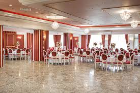 Azis initially rose to prominence in eastern europe performing songs mostly in chalga. Restaurant Brasov Grand Restaurant Brasov Organizari Evenimente Private Sala De Evenimente Brasov Organizari Nunti Brasov Restaurant Cu Muzica Live Brasov
