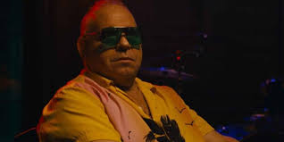 Don Capria's 'DIRECTOR'S CUT' (2024)