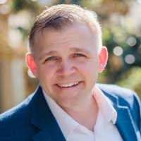 80+ "Nate Hurst" profiles