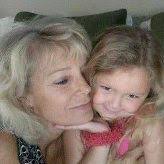 Wanda Blalock (coolbreeze60sky)