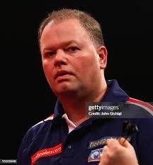 3.983 John Painter Stock Photos, High-Res Pictures, and Images