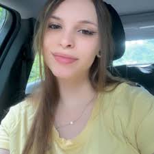 Poor Pumper Society added a new photo.