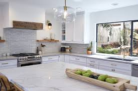 Get the very best in kitchen remodeling and kitchen renovation in san diego. Kitchen Remodeling Contractor In San Diego Ca Remcon Design Build