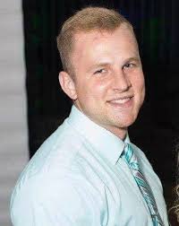 The Allegheny County Police Department is saddened to learn of the tragic  death of Officer Brian Shaw from the City of New Kensington Police  Department. Please join the men and women of