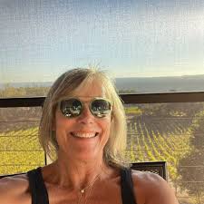 Do I need a sleeping bag for the Camino in September?