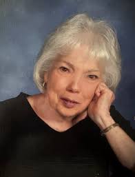 Clarellen Varnes Obituary