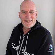 Fred Fishbein's Instagram, Twitter & Facebook