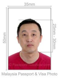 Still it is possible to compress jpg file by standard method by specifying level of quality. Malaysia Passport And Visa Photos Printed And Guaranteed Accepted From Passport Photo Now