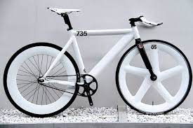 leader bike総代理店 brotures harajuku 東京ピストバイクショップ ピストバイク 自転車 塗装 自転車のデザイン