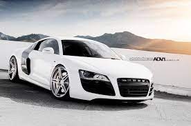 Pin By Meghan Fitzgerald On Cars Audi Sports Car Audi R8 Wallpaper Audi R8