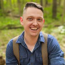 Graduate Students: About: Department of Religious Studies: Indiana  University Bloomington