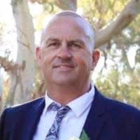 Rishi Bhalla Email & Phone Number