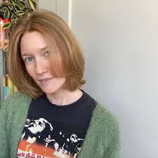 Ciara (@ciara.kiely.hair) • Instagram photos and videos